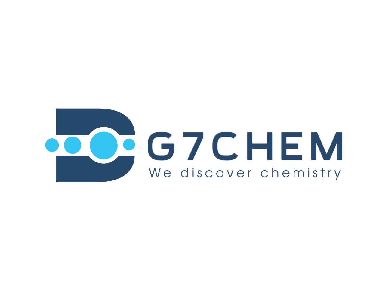 Dung dịch chuẩn Silica (as SiO2) 5 ppm, G7CHEM, VN